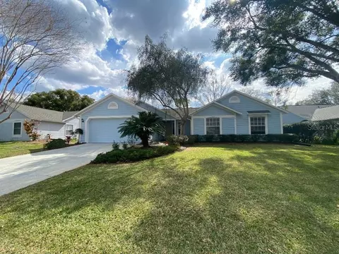 1009 Corbin Ct, Oviedo, FL 32765