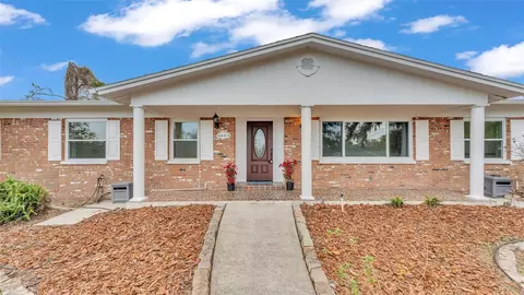 3603 Royal Ct S, Lakeland, FL 33812