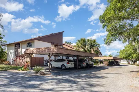 6022 Red Maple Rd #1107, Bradenton, FL 34210