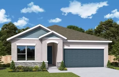 6270 Little Gem Ct, Apollo Beach, FL 33572