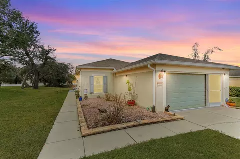 15519 Lily Wood Ln, Brooksville, FL 34604