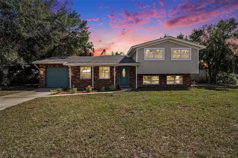 407 Cranberry Ln, Brandon, FL 33510