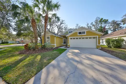 6125 Gannetwood Pl, Lithia, FL 33547
