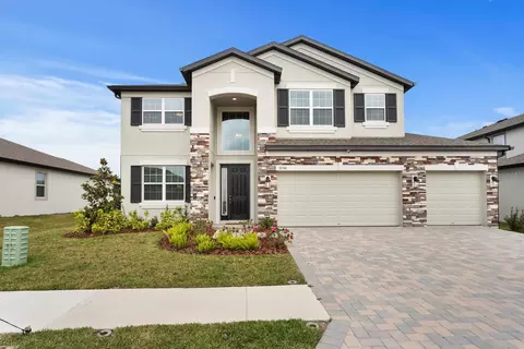 32346 Sapna Chime Dr, Wesley Chapel, FL 33545