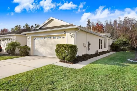31031 Whitlock Dr, Wesley Chapel, FL 33543