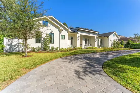 3405 W Morrison Ave, Tampa, FL 33629