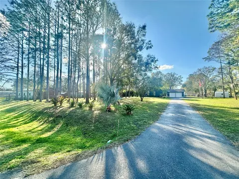 18840 Rustic Woods Trl, Odessa, FL 33556