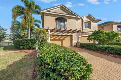 650 Saxony Blvd, Saint Petersburg, FL 33716