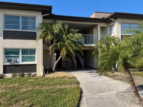 4715 Jasper Dr #208, New Port Richey, FL 34652