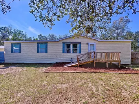 15405 Nada Ct, Spring Hill, FL 34610