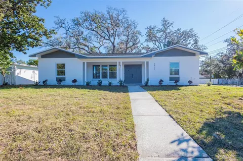3401 E Hanna Ave, Tampa, FL 33610
