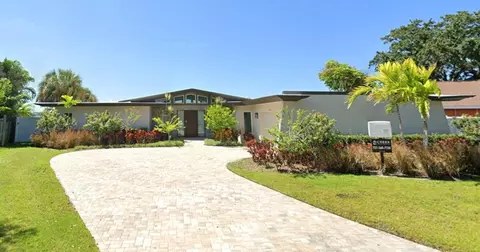 Undisclosed, Largo, FL 33770