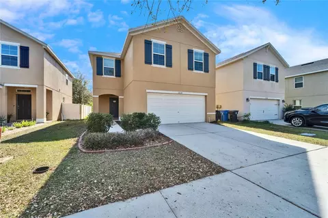 12239 Fawn Brindle St, Riverview, FL 33578
