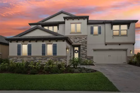 12829 Tortoise Shell Pl, Riverview, FL 33579 photo 1