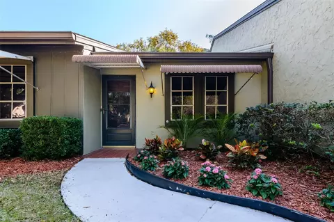 2101 Sunset Point Rd #1003, Clearwater, FL 33765