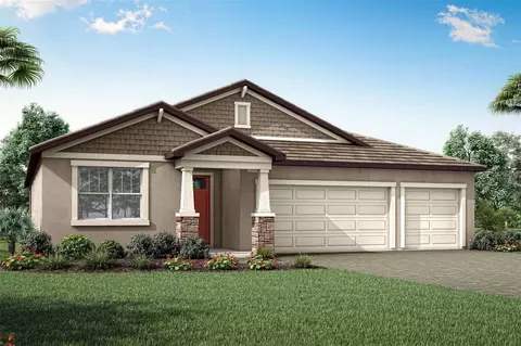 Undisclosed, Venice, FL 34293