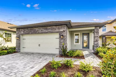 7709 Somersworth Dr, Kissimmee, FL 34747
