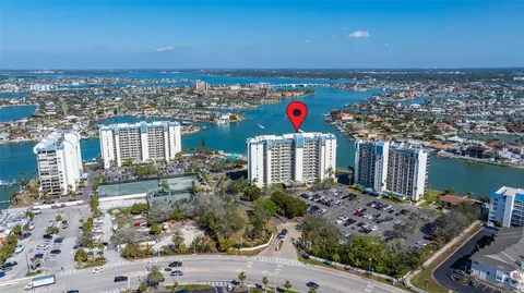 9425 Blind Pass Rd #506, Saint Pete Beach, FL 33706