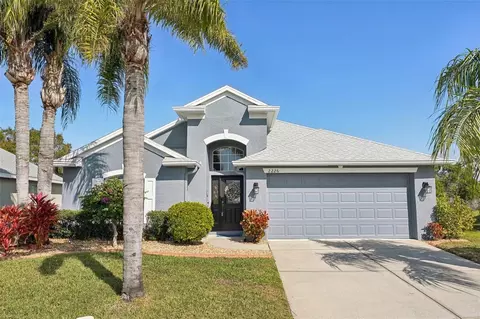 2226 Indian Key Dr, Holiday, FL 34691