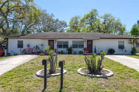 11320 117th Ave, Largo, FL 33778