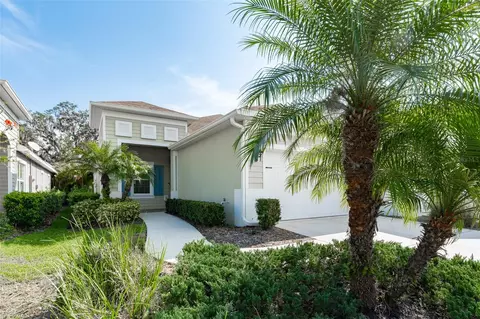 13573 Circa Crossing Dr, Lithia, FL 33547