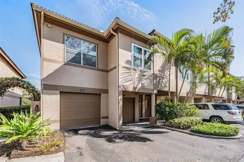 846 Normandy Trace Rd, Tampa, FL 33602
