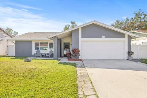 6268 105th Ter N, Pinellas Park, FL 33782