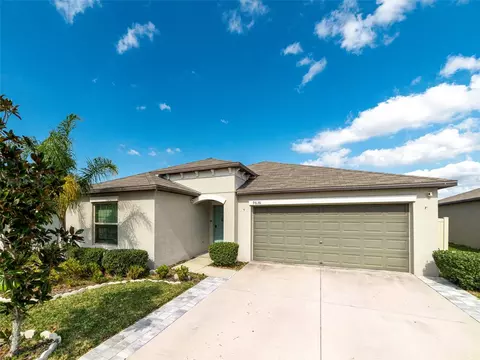 9636 Channing Hill Dr, Sun City Center, FL 33573