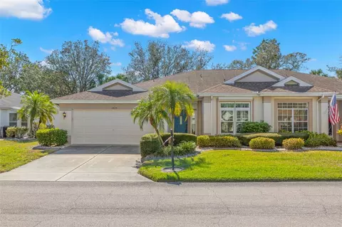 1028 Mcdaniel St #68, Sun City Center, FL 33573