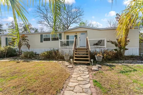 10186 Frierson Lake Dr, Hudson, FL 34669