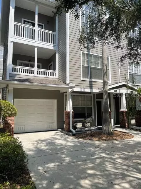 809 S Oregon Ave #A, Tampa, FL 33606