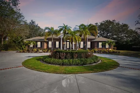 9606 Braden Run, Bradenton, FL 34202