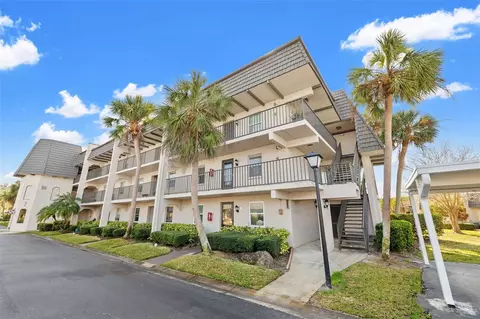716 Cordova Grn, Seminole, FL 33777