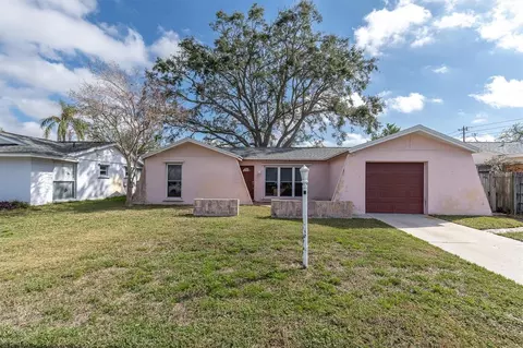 8633 Orange Blossom Dr, Seminole, FL 33772