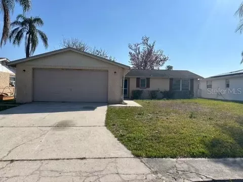 3320 Jackson Dr, Holiday, FL 34691