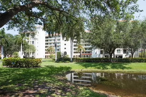 4801 Osprey Dr S #209, Saint Petersburg, FL 33711