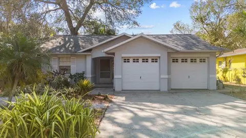 1100 52nd Ave N, Saint Petersburg, FL 33703