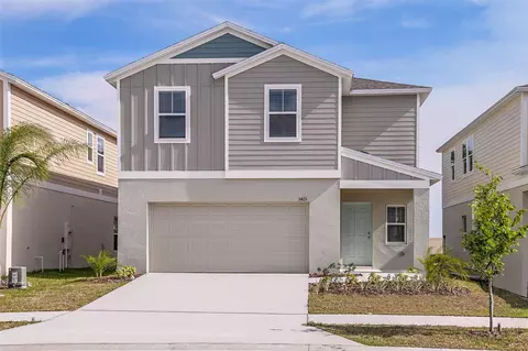 4006 Gardenia Ave, Lake Hamilton, FL 33851