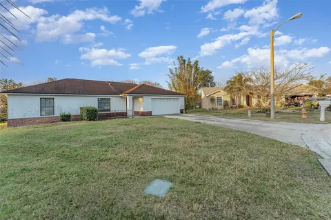 3290 Big Valley Dr, Lakeland, FL 33812