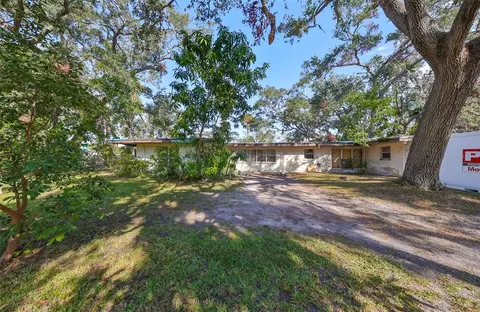 206 37th Street Ct E, Palmetto, FL 34221