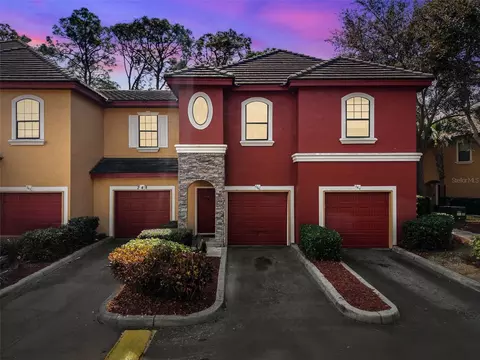 2218 Portofino Pl #246, Palm Harbor, FL 34683