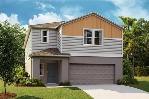 1905 Harrods Pl, Haines City, FL 33844