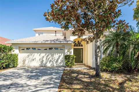 11116 Rodeo Ln, Riverview, FL 33579 photo 1