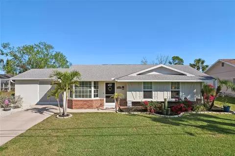 18350 Burkholder Cir, Port Charlotte, FL 33948