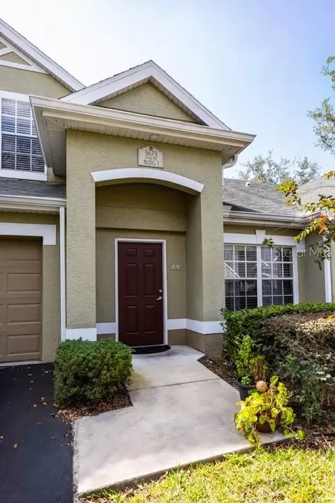 3673 Kings Rd #102, Palm Harbor, FL 34685