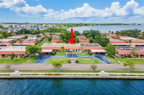 19029 Us Highway 19 N #22C, Clearwater, FL 33764