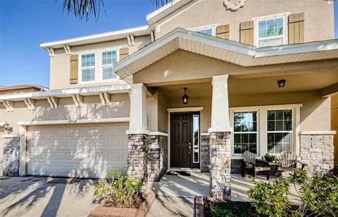 13452 Canopy Creek Dr, Tampa, FL 33625