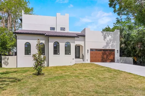 1802 E Park Cir, Tampa, FL 33610