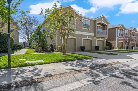 8835 Moonlit Meadows Loop, Riverview, FL 33578 photo 1