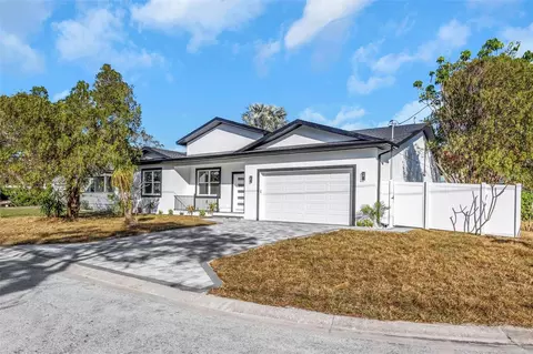 5891 64th St N, Saint Petersburg, FL 33713